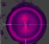 69649_1787729744_Screenshot 2026-08-26 094203.png